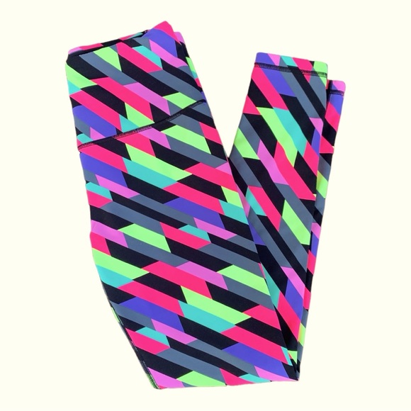 Victoria’s Secret leggings - Picture 5 of 7